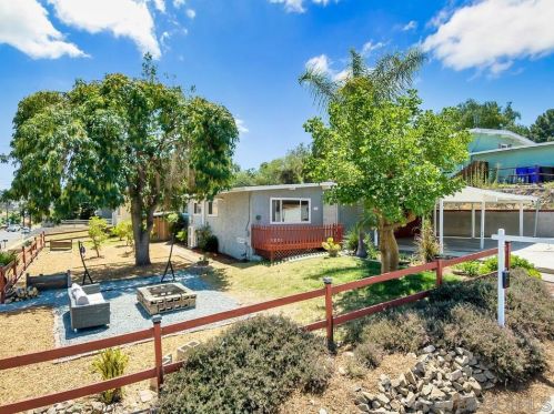 1105 Bittern St, San Diego CA 92114-2513 exterior