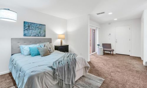 3182 Bridgeway Dr, Rancho Cordova CA  95670-6246 exterior