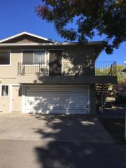 2693 Fairmont Ave, Fresno, CA 93705-0119