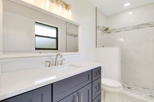 16694 Mellen Ln, Jupiter FL  33478-6004 exterior