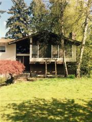 14701 25th Avenue Ct, Tacoma, WA 98445-4931
