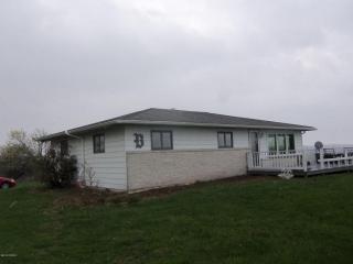 550 Pottsville St, Hebe, PA 17830-6986