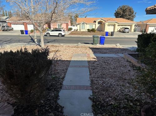 14431 Northstar Ave, Victorville, CA 92392-7624