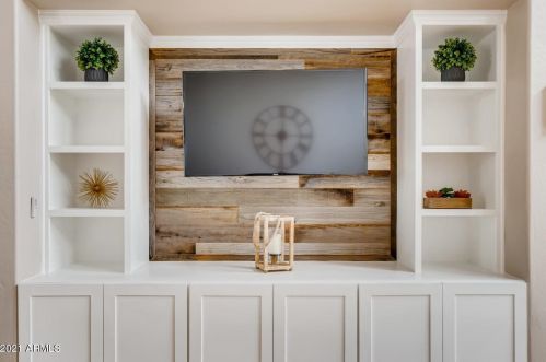 1930 Sage Brush St, Gilbert AZ  85296 exterior