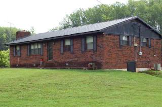 8363 Dalton Pike, Cleveland, TN 37323-9129