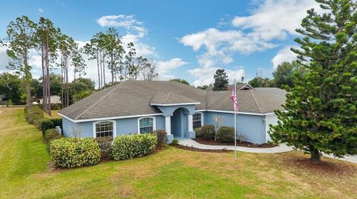 17616 Windy Pine St, Montverde, FL 34756-3113