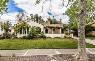 601 Hollister Rd, Woodland, CA 95695-2819