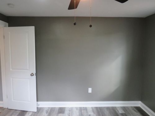 4607 Clubvue Dr, Pittsburgh PA  15236-4803 exterior