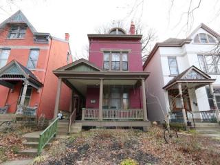 530 4th St, Newport, KY 41071-1735