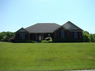 10033 Tayman Dr, Hamilton, KY 41091-8501