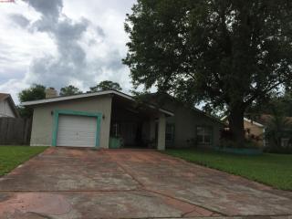 43 Chip Ct, Kissimmee, FL 34759-3306