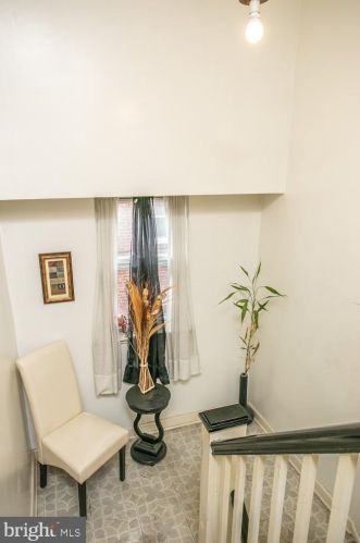 629 Hamilton St, Norristown PA 19401-4201 exterior