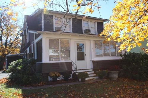 234 6th St, Weatherly, PA 18255-1603