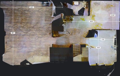 202 72, Milwaukee WI 53213-1828 exterior