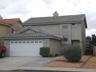 14452 Stivers Rd, Victorville, CA 92394-6950