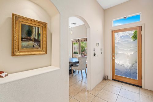 54560 Avenida Madero, La Quinta CA  92253-3725 exterior