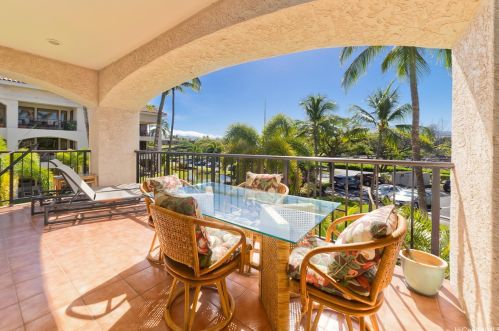 691035 Keana Pl, Waikoloa, HI 96738-5732