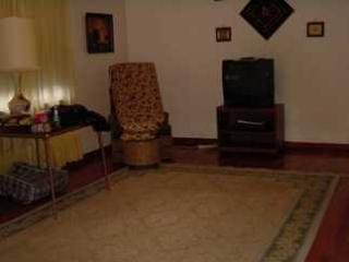 168 Frederick St, Outwater NJ  07026-1704 exterior