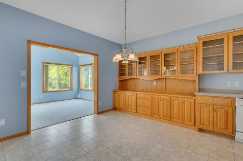 903 Oak Pond Dr, Sartell MN  56377-4518 exterior