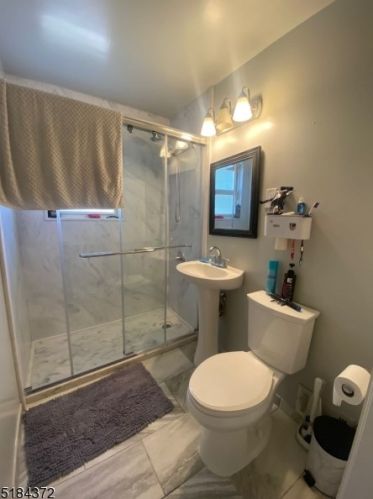 227 Rahway Ave, South Plainfield NJ  07080-3737 exterior