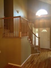 673 Riodosa Dr, Meridian ID  83642-7900 exterior