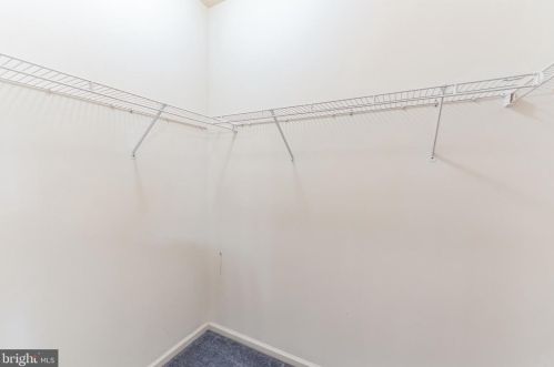 610 Gray Fox Ln, Glen Mills PA  19342-2245 exterior