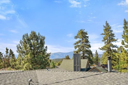 1095 Pan Springs Ln, Big Bear City CA  92314-9397 exterior