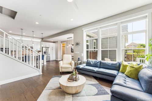 5592 96 Ave, Westminster CO 80020-0917 exterior