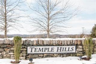102 Collinwood Close, Franklin, TN 37069-7074