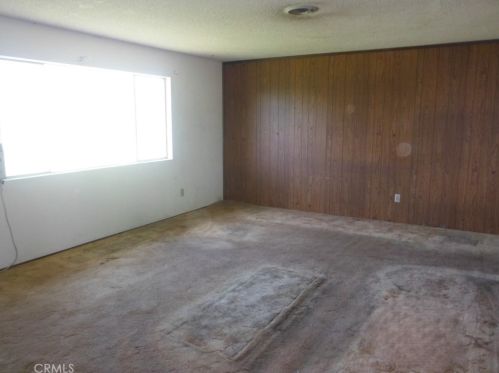 8007 Los Altos Dr, Los Molinos CA  96055-9726 exterior