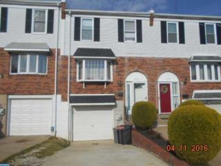 1711 Kennedy St, Philadelphia, PA 19124-1301