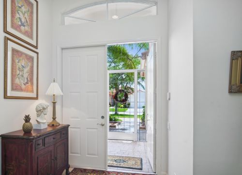 239 Liseron Way, Fort Pierce, FL 34986-2631