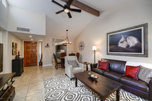 9136 Gelding Dr, Scottsdale, AZ 85260-7047