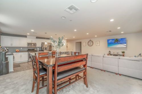 14373 Lorado Way, Victorville CA  92394-6769 exterior