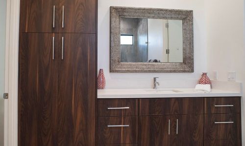 54685 Avenida Juarez, La Quinta CA  92253-3770 exterior