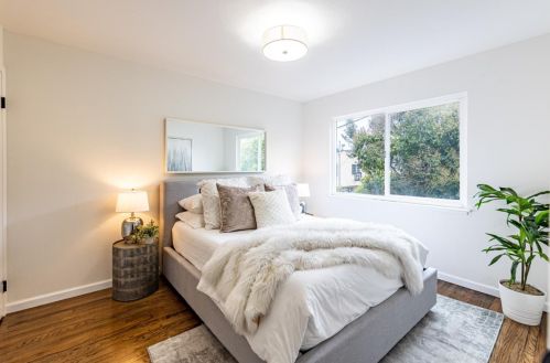 380 Eastmoor Ave, Daly City CA  94015-2040 exterior