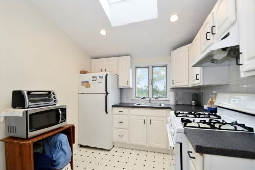 15 Sawin St, Natick MA 01760-2134 exterior