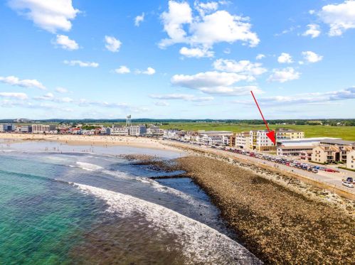 445 Ocean Blvd, Hampton, NH 03842-3667