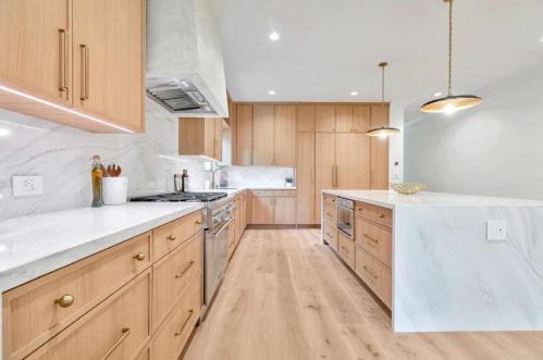 273 15th St, San Jose CA  95112-1839 exterior