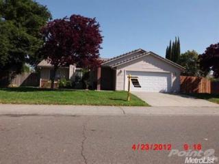 5527 Tangerine Ave, Sacramento, CA 95823-3873