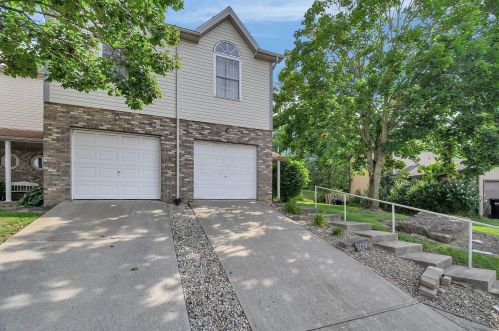 1170 Southward Cir, Zanesville, OH