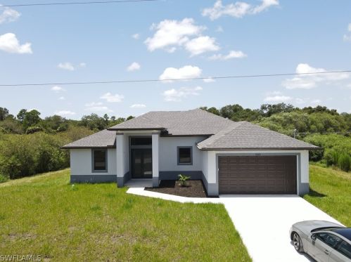1321 Magnolia Ave, Lehigh Acres, FL