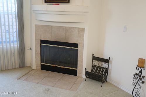 2323 Westbury Way, Santa Maria CA  93455-1210 exterior