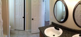 1539 Dads Rd, Crestview FL  32531-9326 exterior