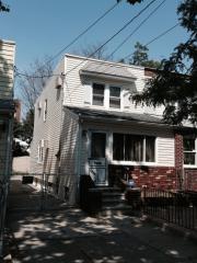 1488 53rd St, Brooklyn, NY 11219-3948