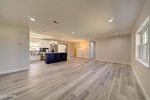 1813 Montana Ave, Lynn Haven, FL 32444-4267
