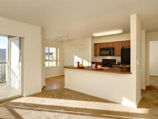 10913 6th Ave, Spokane WA  99001-5105 exterior