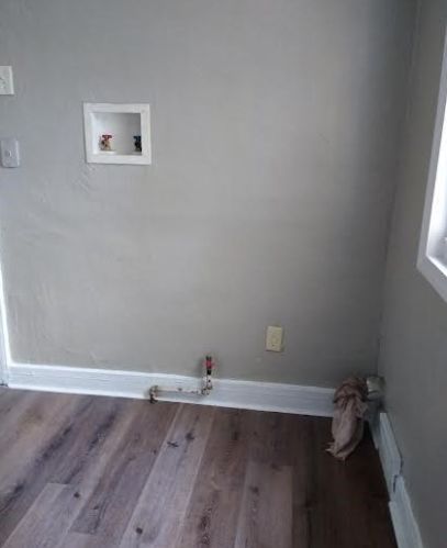 1802 Leishman Ave, New Kensington PA  15068-4227 exterior
