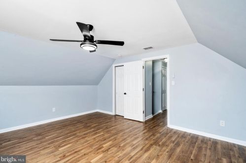 38 Bloomfield Ln, Willingboro NJ  08046-1513 exterior