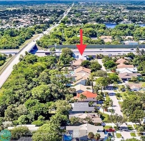 1598 17th St, Boca Raton, FL 33486-6508